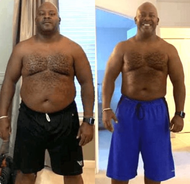 Member transformation