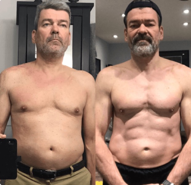 Member transformation